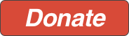 Donate